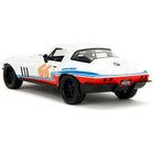 https://cdn.shopify.com/s/files/1/0504/9925/6496/files/1966-chevrolet-corvette-66-racing-spirit-white-with-graphics-bigtime-muscle-series-124-diecast-model-car-by-jada-613523.jpg?v=1748405518