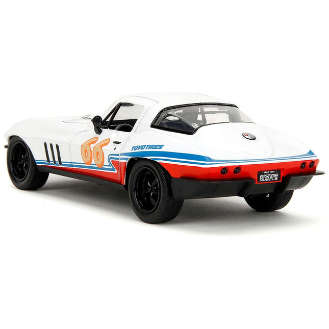 https://cdn.shopify.com/s/files/1/0504/9925/6496/files/1966-chevrolet-corvette-66-racing-spirit-white-with-graphics-bigtime-muscle-series-124-diecast-model-car-by-jada-613523.jpg?v=1748405518