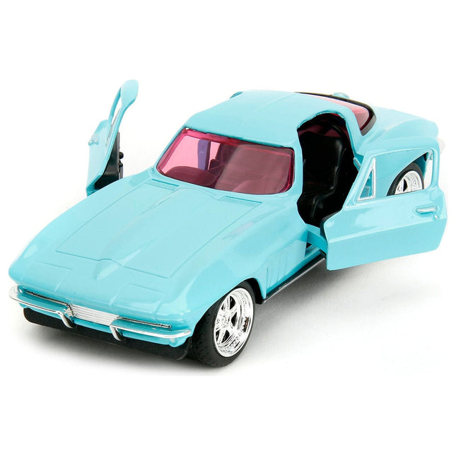 https://cdn.shopify.com/s/files/1/0504/9925/6496/files/1966-chevrolet-corvette-light-blue-with-pink-tinted-windows-pink-slips-series-132-diecast-model-car-by-jada-886540.jpg?v=1748419128