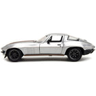 https://cdn.shopify.com/s/files/1/0504/9925/6496/files/1966-chevrolet-corvette-silver-metallic-with-bronze-stripes-bigtime-muscle-series-124-diecast-model-car-by-jada-992589.jpg?v=1748419130