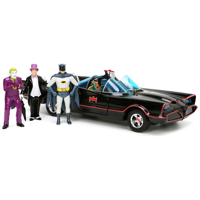 https://cdn.shopify.com/s/files/1/0504/9925/6496/files/1966-classic-batmobile-with-diecast-batman-the-joker-the-penguin-and-plastic-robin-sitting-inside-the-car-batman-tv-series-1966-hollywood-rides-series-124-dieca-432923.jpg?v=1748419128