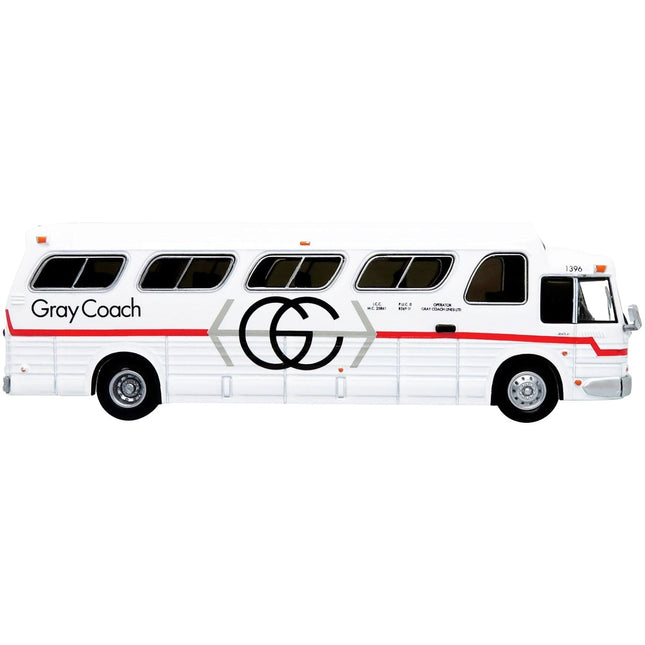 https://cdn.shopify.com/s/files/1/0504/9925/6496/files/1966-gm-pd4107-buffalo-coach-bus-gray-coach-destination-pearson-airport-toronto-ontario-canada-vintage-bus-motorcoach-collection-187-diecast-model-by-iconic-rep-372662.jpg?v=1748419594