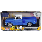 https://cdn.shopify.com/s/files/1/0504/9925/6496/files/1966-gmc-c1000-fenderside-pickup-truck-lowrider-blue-with-white-top-get-low-series-124-diecast-model-car-by-motormax-633647.jpg?v=1748417972
