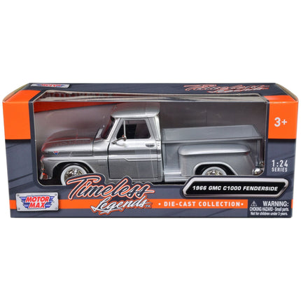 https://cdn.shopify.com/s/files/1/0504/9925/6496/files/1966-gmc-c1000-fenderside-pickup-truck-silver-metallic-timeless-legends-series-124-diecast-model-car-by-motormax-103898.jpg?v=1748418018