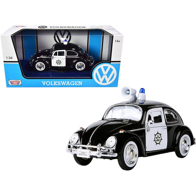 https://cdn.shopify.com/s/files/1/0504/9925/6496/files/1966-volkswagen-beetle-police-car-black-and-white-124-diecast-model-car-by-motormax-925223.jpg?v=1748418083