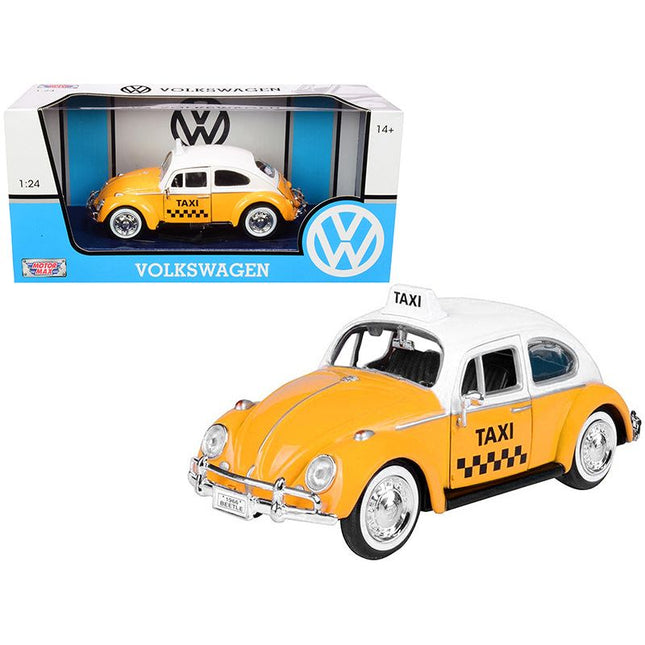 https://cdn.shopify.com/s/files/1/0504/9925/6496/files/1966-volkswagen-beetle-taxi-yellow-with-white-top-124-diecast-model-car-by-motormax-977572.jpg?v=1748418081