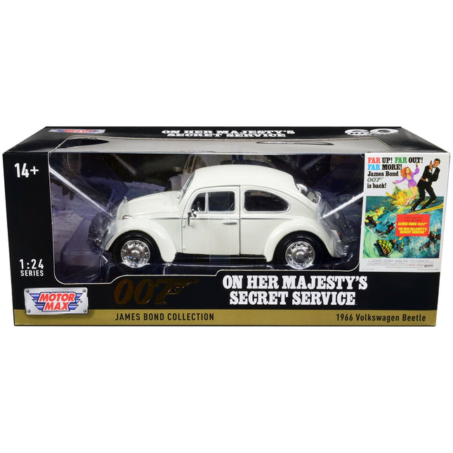 https://cdn.shopify.com/s/files/1/0504/9925/6496/files/1966-volkswagen-beetle-white-james-bond-007-on-her-majestys-secret-service-1969-movie-james-bond-collection-series-124-diecast-model-car-by-motormax-153883.jpg?v=1748418020
