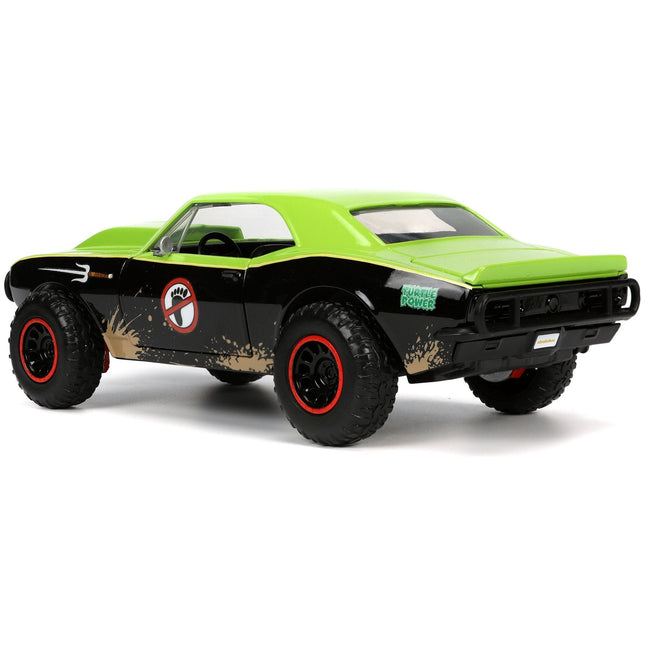 https://cdn.shopify.com/s/files/1/0504/9925/6496/files/1967-chevrolet-camaro-offroad-bright-green-and-matt-black-dirty-version-and-raphael-diecast-figure-teenage-mutant-ninja-turtles-hollywood-rides-series-124-dieca-390222.jpg?v=1748419131