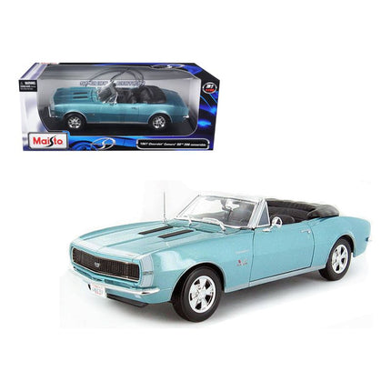 https://cdn.shopify.com/s/files/1/0504/9925/6496/files/1967-chevrolet-camaro-ss-396-convertible-turquoise-118-diecast-model-car-by-maisto-509446.jpg?v=1748418505