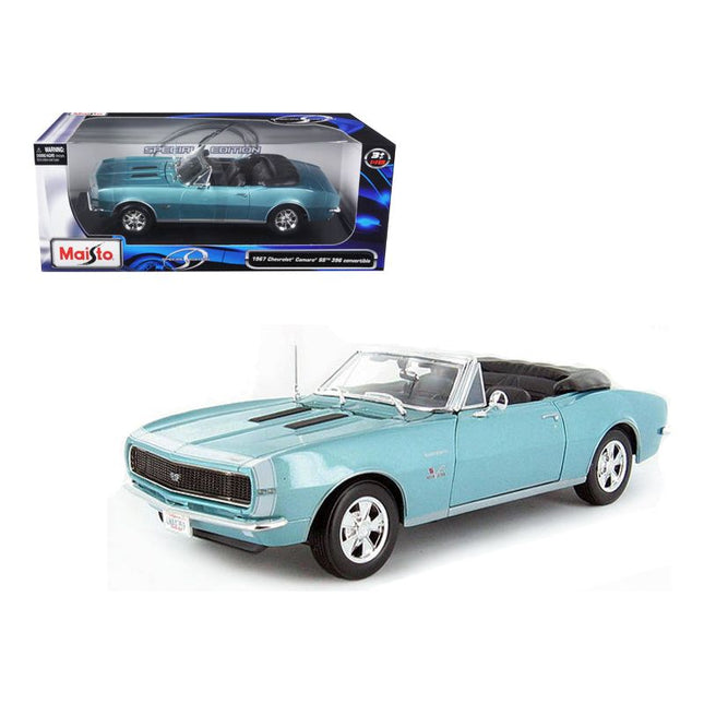 https://cdn.shopify.com/s/files/1/0504/9925/6496/files/1967-chevrolet-camaro-ss-396-convertible-turquoise-118-diecast-model-car-by-maisto-509446.jpg?v=1748418505