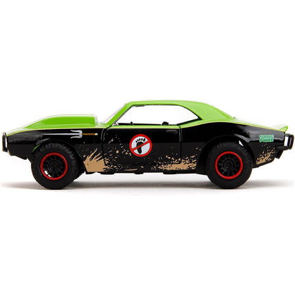 https://cdn.shopify.com/s/files/1/0504/9925/6496/files/1967-chevrolet-camaro-teenage-mutant-ninja-turtles-black-and-green-dirty-hollywood-rides-series-132-diecast-model-car-by-jada-284409.jpg?v=1748403838