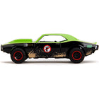 https://cdn.shopify.com/s/files/1/0504/9925/6496/files/1967-chevrolet-camaro-teenage-mutant-ninja-turtles-black-and-green-dirty-hollywood-rides-series-132-diecast-model-car-by-jada-284409.jpg?v=1748403838