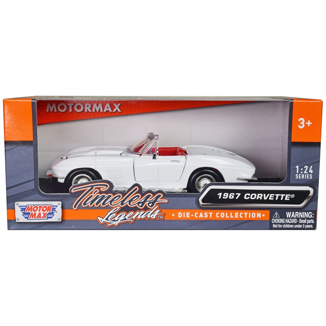 https://cdn.shopify.com/s/files/1/0504/9925/6496/files/1967-chevrolet-corvette-c2-convertible-white-with-red-interior-timeless-legends-series-124-diecast-model-car-by-motormax-850697.jpg?v=1748417973