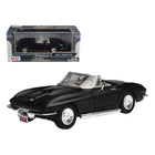 https://cdn.shopify.com/s/files/1/0504/9925/6496/files/1967-chevrolet-corvette-convertible-black-124-diecast-model-car-by-motormax-179693.jpg?v=1748418273