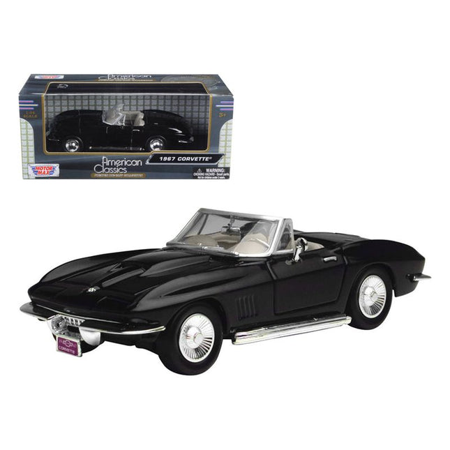 https://cdn.shopify.com/s/files/1/0504/9925/6496/files/1967-chevrolet-corvette-convertible-black-124-diecast-model-car-by-motormax-179693.jpg?v=1748418273