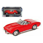 https://cdn.shopify.com/s/files/1/0504/9925/6496/files/1967-chevrolet-corvette-convertible-red-124-diecast-model-car-by-motormax-506156.jpg?v=1748418273
