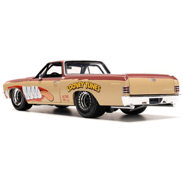 https://cdn.shopify.com/s/files/1/0504/9925/6496/files/1967-chevrolet-el-camino-brown-and-beige-with-graphics-and-tasmanian-devil-taz-diecast-figure-looney-tunes-hollywood-rides-series-124-diecast-model-car-by-jada-116261.jpg?v=1748419007