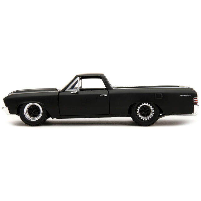 https://cdn.shopify.com/s/files/1/0504/9925/6496/files/1967-chevrolet-el-camino-matt-black-fast-furious-series-124-diecast-model-car-by-jada-269830.jpg?v=1748419121