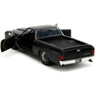 https://cdn.shopify.com/s/files/1/0504/9925/6496/files/1967-chevrolet-el-camino-matt-black-fast-furious-series-132-diecast-model-car-by-jada-259190.jpg?v=1748419130