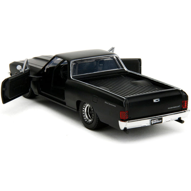 https://cdn.shopify.com/s/files/1/0504/9925/6496/files/1967-chevrolet-el-camino-matt-black-fast-furious-series-132-diecast-model-car-by-jada-259190.jpg?v=1748419130