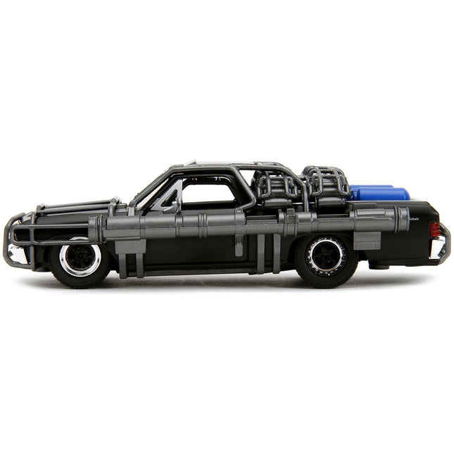 https://cdn.shopify.com/s/files/1/0504/9925/6496/files/1967-chevrolet-el-camino-with-cannons-matt-black-fast-x-2023-movie-fast-furious-series-132-diecast-model-car-by-jada-430864.jpg?v=1748419126