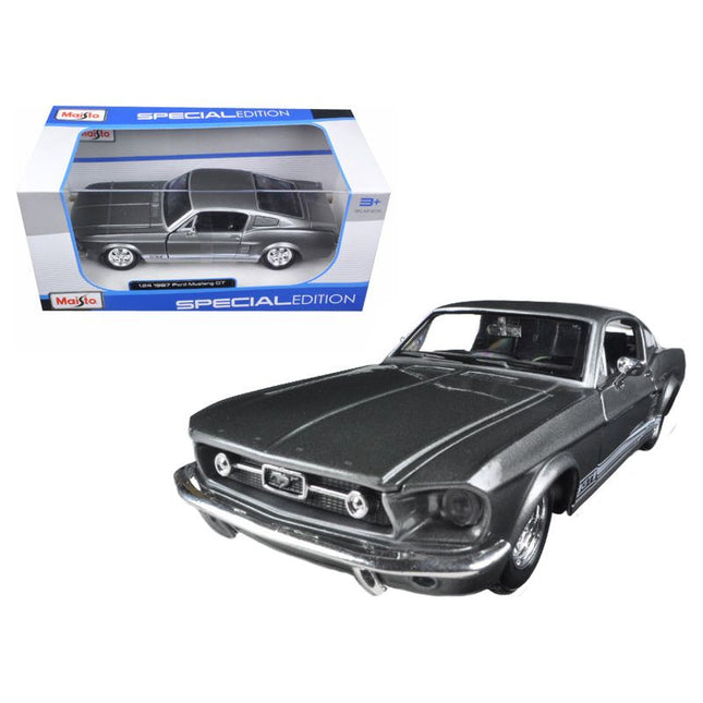 https://cdn.shopify.com/s/files/1/0504/9925/6496/files/1967-ford-mustang-gt-gray-metallic-with-white-stripes-124-diecast-model-car-by-maisto-874571.jpg?v=1748418663