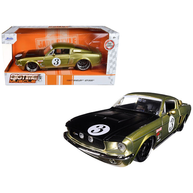 https://cdn.shopify.com/s/files/1/0504/9925/6496/files/1967-ford-shelby-gt-500-3-gold-with-matt-black-hood-big-time-muscle-124-diecast-model-car-by-jada-453745.jpg?v=1748419123