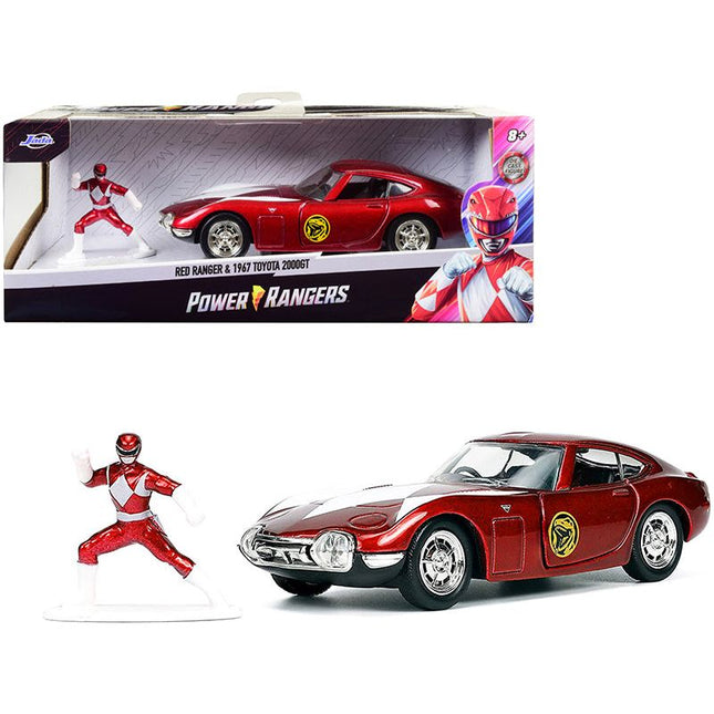 https://cdn.shopify.com/s/files/1/0504/9925/6496/files/1967-toyota-2000gt-rhd-right-hand-drive-red-metallic-and-red-ranger-diecast-figurine-power-rangers-hollywood-rides-series-132-diecast-model-car-by-jada-943967.jpg?v=1748419220