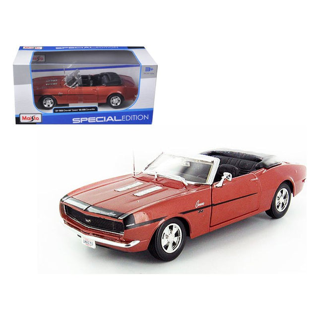 https://cdn.shopify.com/s/files/1/0504/9925/6496/files/1968-chevrolet-camaro-ss-396-convertible-bronze-124-diecast-model-car-by-maisto-941930.jpg?v=1748418506