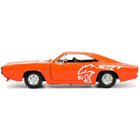https://cdn.shopify.com/s/files/1/0504/9925/6496/files/1968-dodge-charger-rt-srt-orange-with-white-stripes-and-graphics-bigtime-muscle-series-124-diecast-model-car-by-jada-228632.jpg?v=1748419125