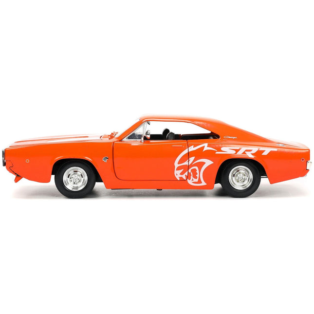 https://cdn.shopify.com/s/files/1/0504/9925/6496/files/1968-dodge-charger-rt-srt-orange-with-white-stripes-and-graphics-bigtime-muscle-series-124-diecast-model-car-by-jada-228632.jpg?v=1748419125
