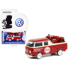 https://cdn.shopify.com/s/files/1/0504/9925/6496/products/1968-volkswagen-type-2-double-cab-pickup-truck-red-and-cream-americas-first-motorcycle-company-and-1920-indian-scout-motorcycle-red-club-vee-v-dub-series-13-164-435636.jpg?v=1748420333