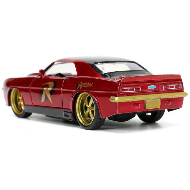 https://cdn.shopify.com/s/files/1/0504/9925/6496/files/1969-chevrolet-camaro-dark-red-metallic-with-black-top-and-robin-diecast-figure-batman-hollywood-rides-series-132-diecast-model-car-by-jada-676071.jpg?v=1748419127