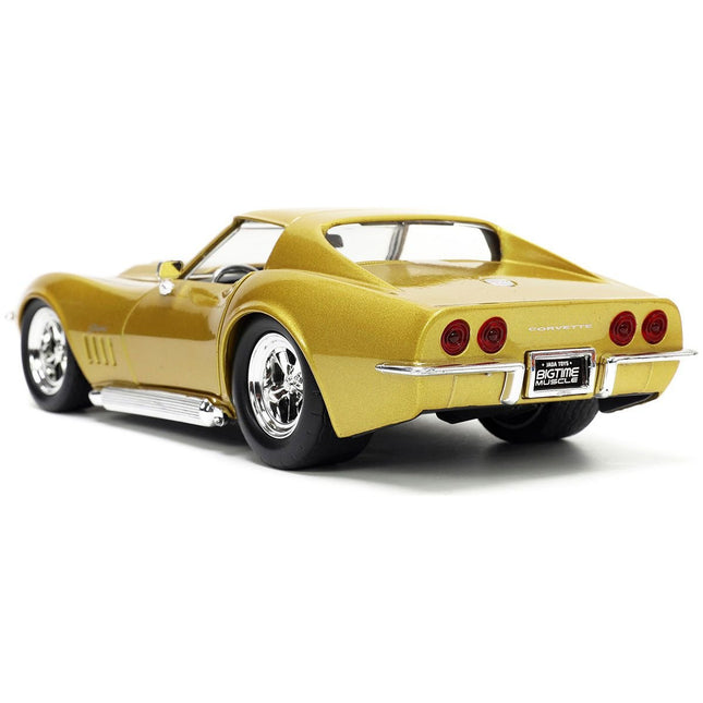 https://cdn.shopify.com/s/files/1/0504/9925/6496/files/1969-chevrolet-corvette-stingray-zl-1-gold-metallic-with-black-stripe-bigtime-muscle-series-124-diecast-model-car-by-jada-864695.jpg?v=1748419124