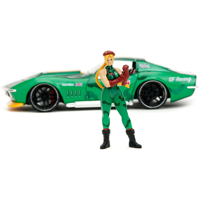 https://cdn.shopify.com/s/files/1/0504/9925/6496/files/1969-chevrolet-corvette-stingray-zl1-green-metallic-with-yellow-stripes-and-cammy-diecast-figure-street-fighter-video-game-anime-hollywood-rides-series-124-diec-337115.jpg?v=1748419122