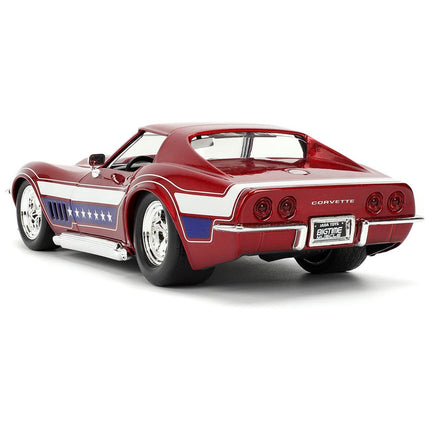 https://cdn.shopify.com/s/files/1/0504/9925/6496/files/1969-chevrolet-corvette-stingray-zl1-red-metallic-with-stars-and-stripes-graphics-bigtime-muscle-series-124-diecast-model-car-by-jada-312988.jpg?v=1748403639