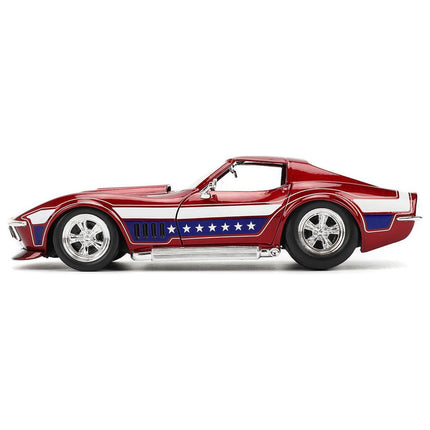 https://cdn.shopify.com/s/files/1/0504/9925/6496/files/1969-chevrolet-corvette-stingray-zl1-red-metallic-with-stars-and-stripes-graphics-bigtime-muscle-series-124-diecast-model-car-by-jada-499747.jpg?v=1748403639