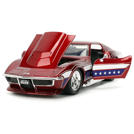 https://cdn.shopify.com/s/files/1/0504/9925/6496/files/1969-chevrolet-corvette-stingray-zl1-red-metallic-with-stars-and-stripes-graphics-bigtime-muscle-series-124-diecast-model-car-by-jada-968116.jpg?v=1748403639