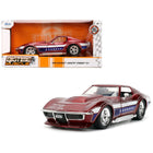 https://cdn.shopify.com/s/files/1/0504/9925/6496/files/1969-chevrolet-corvette-stingray-zl1-red-metallic-with-stars-and-stripes-graphics-bigtime-muscle-series-124-diecast-model-car-by-jada-990911.jpg?v=1748403640