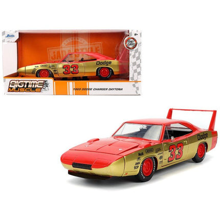https://cdn.shopify.com/s/files/1/0504/9925/6496/files/1969-dodge-charger-daytona-33-red-and-gold-metallic-with-graphics-bigtime-muscle-series-124-diecast-model-car-by-jada-144248.jpg?v=1756087113