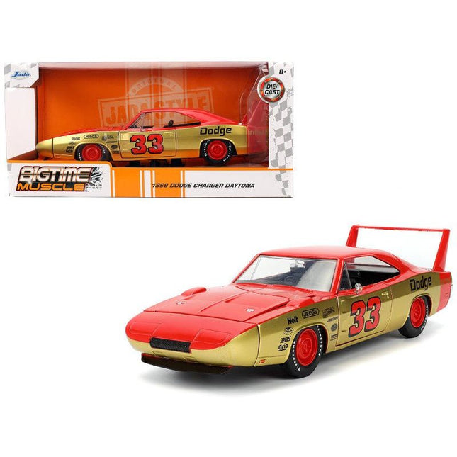 https://cdn.shopify.com/s/files/1/0504/9925/6496/files/1969-dodge-charger-daytona-33-red-and-gold-metallic-with-graphics-bigtime-muscle-series-124-diecast-model-car-by-jada-144248.jpg?v=1756087113