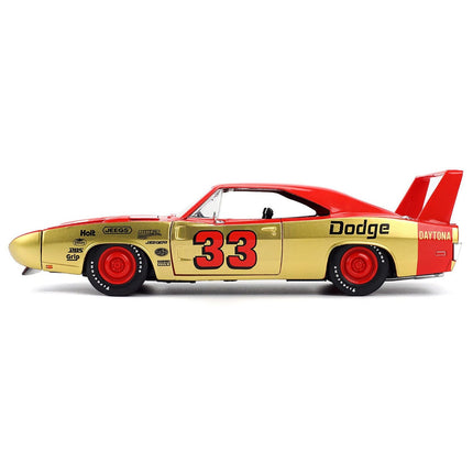 https://cdn.shopify.com/s/files/1/0504/9925/6496/files/1969-dodge-charger-daytona-33-red-and-gold-metallic-with-graphics-bigtime-muscle-series-124-diecast-model-car-by-jada-212085.jpg?v=1756087114