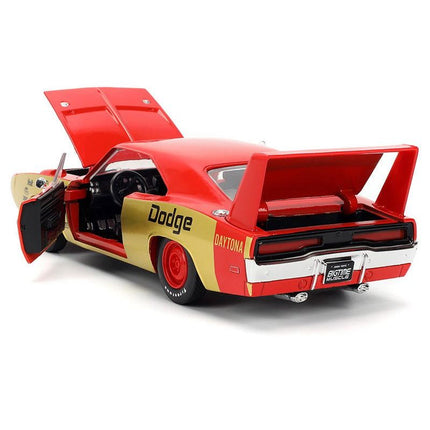 https://cdn.shopify.com/s/files/1/0504/9925/6496/files/1969-dodge-charger-daytona-33-red-and-gold-metallic-with-graphics-bigtime-muscle-series-124-diecast-model-car-by-jada-234221.jpg?v=1756087111