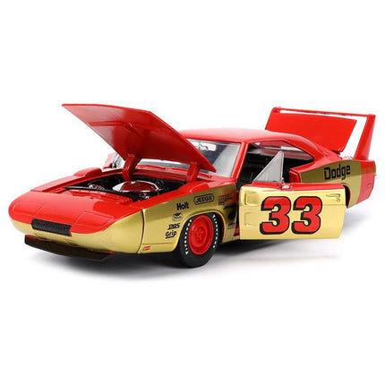https://cdn.shopify.com/s/files/1/0504/9925/6496/files/1969-dodge-charger-daytona-33-red-and-gold-metallic-with-graphics-bigtime-muscle-series-124-diecast-model-car-by-jada-320603.jpg?v=1756087112
