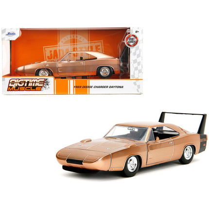 https://cdn.shopify.com/s/files/1/0504/9925/6496/files/1969-dodge-charger-daytona-bronze-metallic-with-black-tail-stripe-bigtime-muscle-series-124-diecast-model-car-by-jada-449718.jpg?v=1748403643