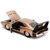 https://cdn.shopify.com/s/files/1/0504/9925/6496/files/1969-dodge-charger-daytona-bronze-metallic-with-black-tail-stripe-bigtime-muscle-series-124-diecast-model-car-by-jada-680097.jpg?v=1748403643