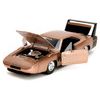 https://cdn.shopify.com/s/files/1/0504/9925/6496/files/1969-dodge-charger-daytona-bronze-metallic-with-black-tail-stripe-bigtime-muscle-series-124-diecast-model-car-by-jada-886139.jpg?v=1748403643