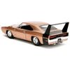 https://cdn.shopify.com/s/files/1/0504/9925/6496/files/1969-dodge-charger-daytona-bronze-metallic-with-black-tail-stripe-bigtime-muscle-series-124-diecast-model-car-by-jada-945972.jpg?v=1748403643