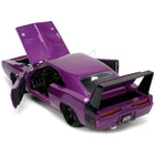 https://cdn.shopify.com/s/files/1/0504/9925/6496/files/1969-dodge-charger-daytona-purple-metallic-with-black-tail-stripe-bigtime-muscle-series-124-diecast-model-car-by-jada-337695.jpg?v=1748419130