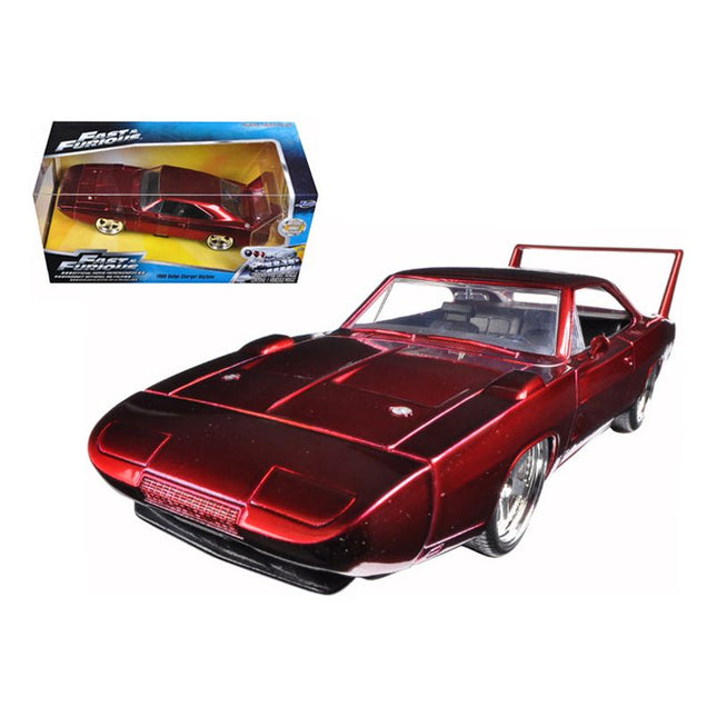 https://cdn.shopify.com/s/files/1/0504/9925/6496/files/1969-dodge-charger-daytona-red-fast-furious-7-2015-movie-124-diecast-model-car-by-jada-367848.jpg?v=1748419550